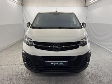 331323_p52 - OPEL - VIVARO - 2021