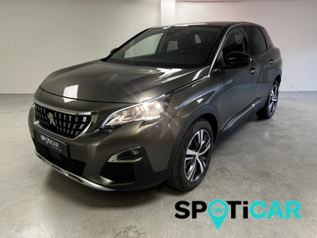 24744_p52 - PEUGEOT - 3008 - 2019