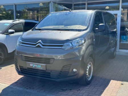 612481_p52 - CITROEN - JUMPY - 2021