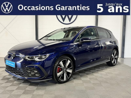 026837_p52 - VOLKSWAGEN - GOLF - 2024