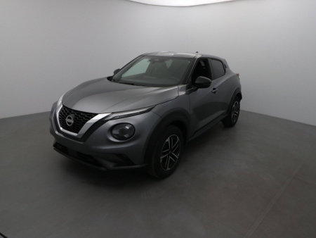 70003_p51 - NISSAN - JUKE - 2024