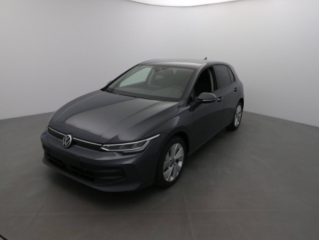 70073_p51 - VOLKSWAGEN - GOLF - 2024