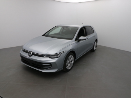 70075_p51 - VOLKSWAGEN - GOLF - 2024