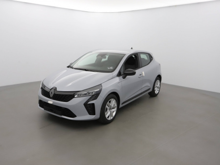 70187_p51 - RENAULT - CLIO 5 - 2025