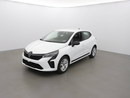 70198_p51 - RENAULT - CLIO 5 - 2025
