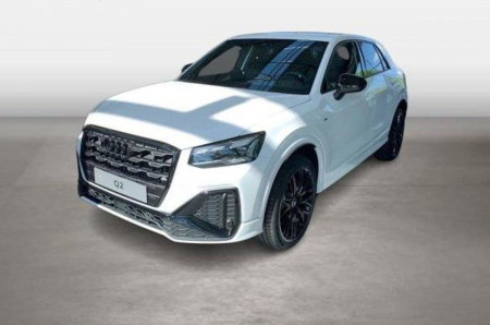 332553_p2 - AUDI - Q2 - 2025