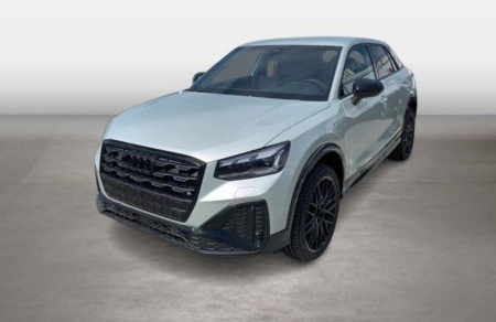 332555_p2 - AUDI - Q2 - 2025