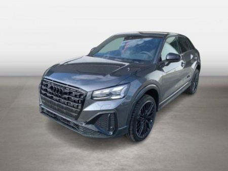 336270_p2 - AUDI - Q2 - 2025
