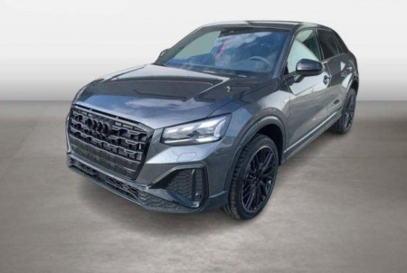 332556_p2 - AUDI - Q2 - 2025