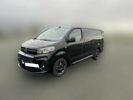 336937_p2 - CITROEN - JUMPY - 2025