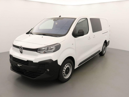 335336_p2 - CITROEN - JUMPY - 2025