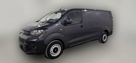 335553_p2 - CITROEN - JUMPY - 2024
