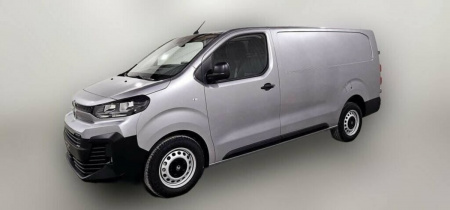 336273_p2 - CITROEN - JUMPY - 2024
