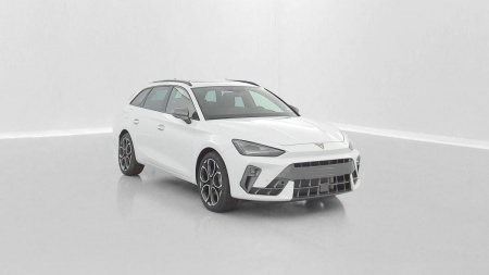 336066_p2 - CUPRA - LEON - 2025