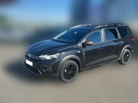 336263_p2 - DACIA - JOGGER - 2024