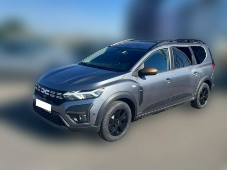 336265_p2 - DACIA - JOGGER - 2024