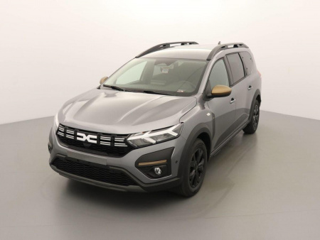 327493_p2 - DACIA - JOGGER - 2025