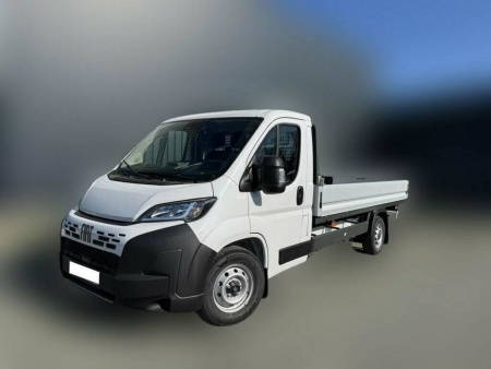 334909_p2 - FIAT - DUCATO - 2024