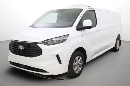 332041_p2 - FORD - TRANSIT - 2025