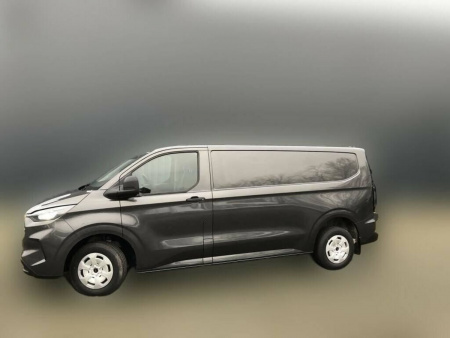 328792_p2 - FORD - TRANSIT - 2025