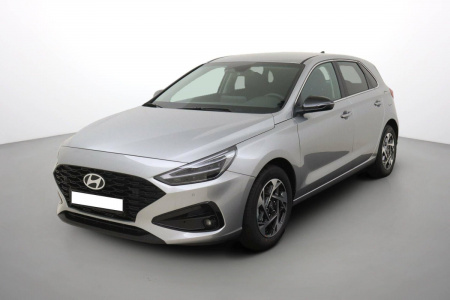 334459_p2 - HYUNDAI - I 30 - 2025