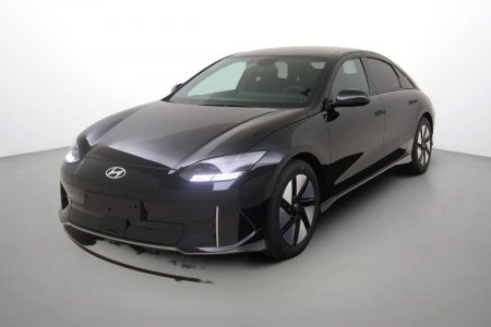 335346_p2 - HYUNDAI - IONIQ - 2025