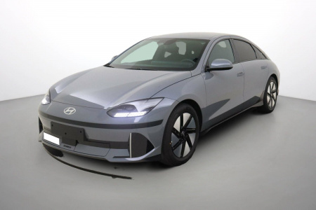 335347_p2 - HYUNDAI - IONIQ - 2025