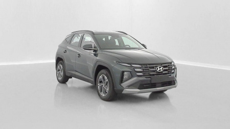 336858_p2 - HYUNDAI - TUCSON - 2025