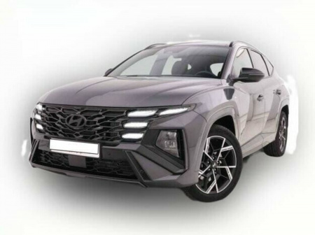 336489_p2 - HYUNDAI - TUCSON - 2025