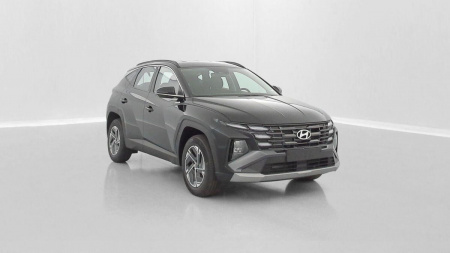 336859_p2 - HYUNDAI - TUCSON - 2025
