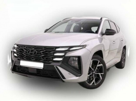 336476_p2 - HYUNDAI - TUCSON - 2025