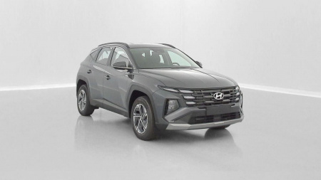336857_p2 - HYUNDAI - TUCSON - 2025