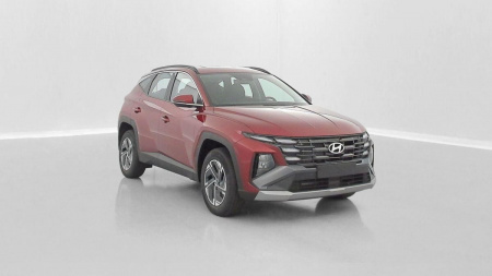336856_p2 - HYUNDAI - TUCSON - 2025