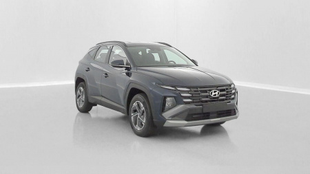 336855_p2 - HYUNDAI - TUCSON - 2025