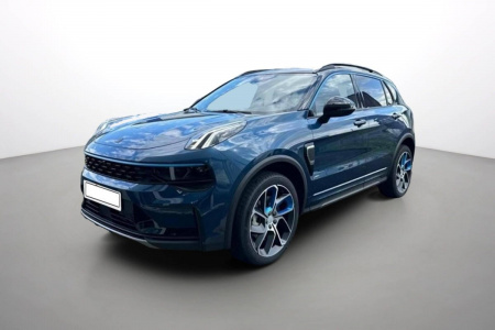 336271_p2 - LYNK & CO - 01 - 2024