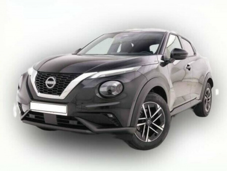 336518_p2 - NISSAN - JUKE - 2025