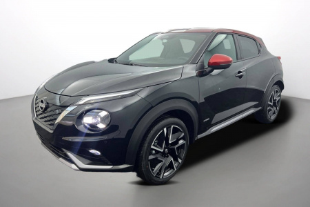 336063_p2 - NISSAN - JUKE - 2024