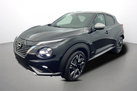 336064_p2 - NISSAN - JUKE - 2024