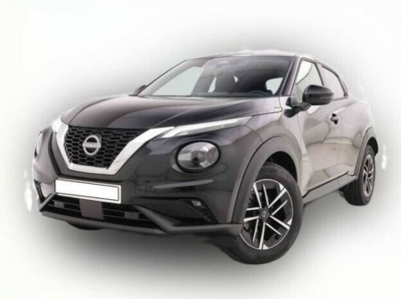 336519_p2 - NISSAN - JUKE - 2025