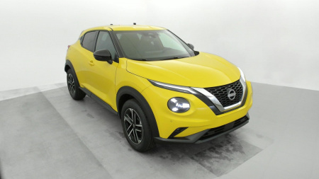 330182_p2 - NISSAN - JUKE - 2024