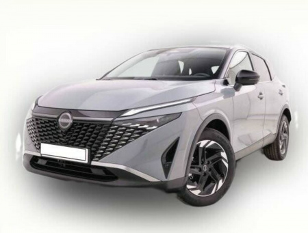 335596_p2 - NISSAN - QASHQAI - 2025