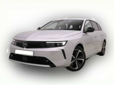 335096_p2 - OPEL - ASTRA - 2025