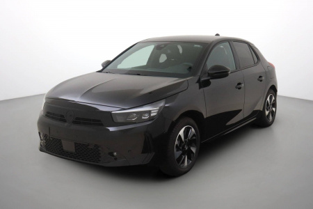 331502_p2 - OPEL - CORSA - 2025