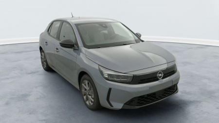 336651_p2 - OPEL - CORSA - 2025