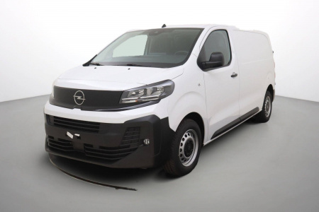 333746_p2 - OPEL - VIVARO - 2025
