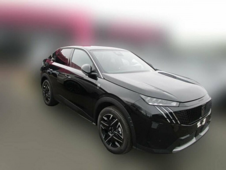 334750_p2 - PEUGEOT - 3008 - 2024