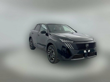 336224_p2 - PEUGEOT - 3008 - 2025