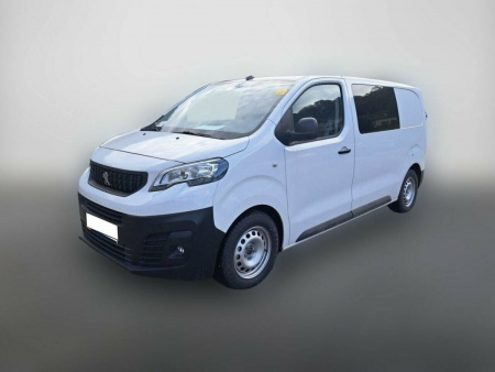 310177_p2 - PEUGEOT - EXPERT - 2023