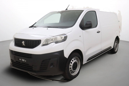 334465_p2 - PEUGEOT - EXPERT - 2025
