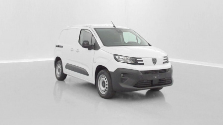 336860_p2 - PEUGEOT - PARTNER - 2025